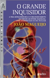 O Grande Inquisidor