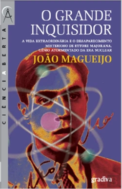 Bertrand.pt - O Grande Inquisidor