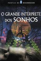 O Grande Intérprete dos Sonhos