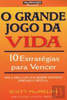 O Grande Jogo da Vida