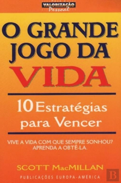 Bertrand.pt - O Grande Jogo da Vida
