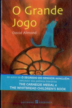 Bertrand.pt - O Grande Jogo