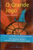O Grande Jogo