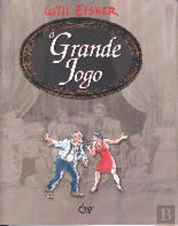 Bertrand.pt - O Grande Jogo
