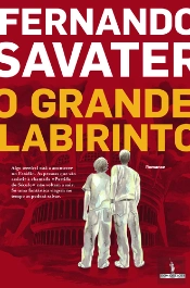 O Grande Labirinto