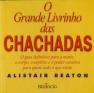 O Grande Livrinho das Chachadas