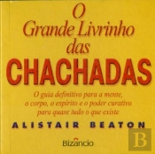 O Grande Livrinho das Chachadas