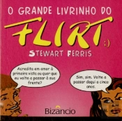 O Grande Livrinho do Flirt