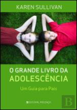 O Grande Livro da Adolescência