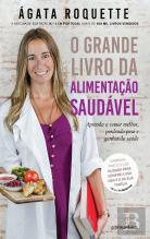 O Grande Livro da Alimentação Saudável