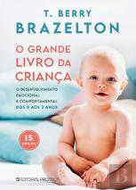 O Grande Livro da Criança