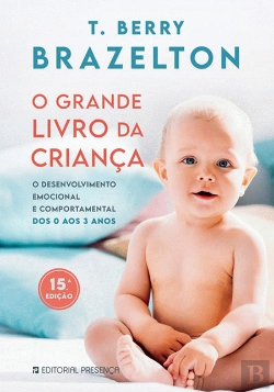 Bertrand.pt - O Grande Livro da Criança