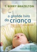 O Grande Livro da Criança