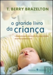 O Grande Livro da Criança