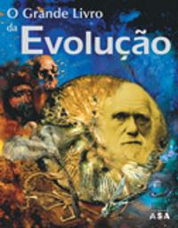O Grande Livro da Evolução