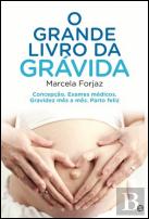 O Grande Livro da Grávida