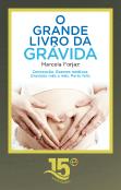 O Grande Livro da Grávida