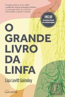 O Grande Livro da Linfa