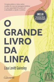 O Grande Livro da Linfa