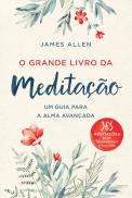O Grande Livro da Meditação