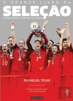 O Grande Livro da Seleção