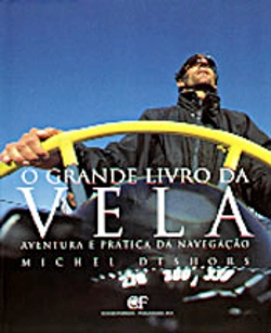 Bertrand.pt - O Grande Livro da Vela