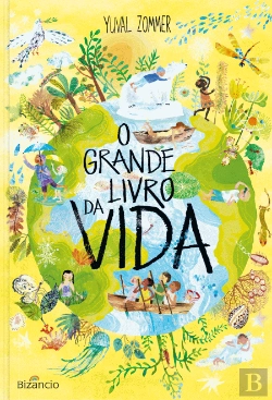 Bertrand.pt - O Grande Livro da Vida