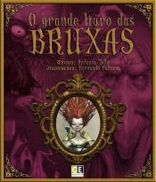 O Grande Livro das Bruxas
