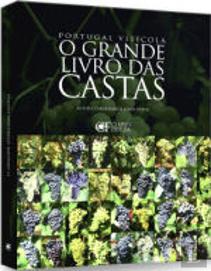 O Grande Livro das Castas