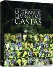 O Grande Livro das Castas