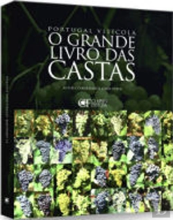 Bertrand.pt - O Grande Livro das Castas