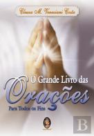 O Grande Livro das Orações