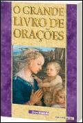 O Grande Livro de Orações
