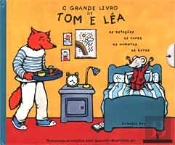 O Grande Livro de Tom e Léa
