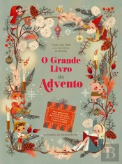 O Grande Livro do Advento
