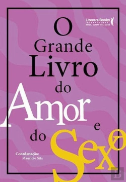Bertrand.pt - O Grande Livro Do Amor E Sexo