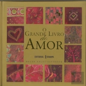 O Grande Livro do Amor