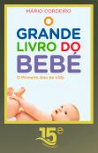 O Grande Livro do Bebé