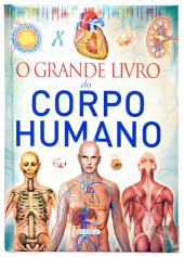O Grande Livro do Corpo Humano