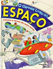 O Grande Livro do Espaço