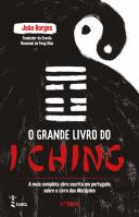 O Grande Livro do I Ching