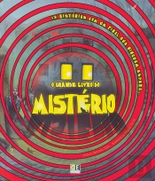 O Grande Livro do Mistério