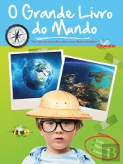 O Grande Livro do Mundo