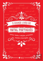 O Grande Livro do Natal Português