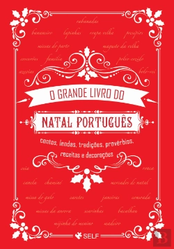 Bertrand.pt - O Grande Livro do Natal Português