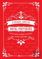 O Grande Livro do Natal Português