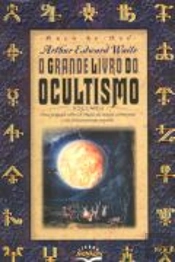 O Grande Livro do Ocultismo