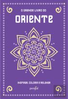 O Grande Livro do Oriente