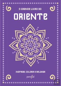 Bertrand.pt - O Grande Livro do Oriente