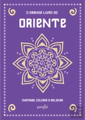 O Grande Livro do Oriente